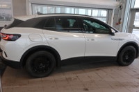 Jamais Accidenté, Sièges avant chauffants et ventillés, Mirroirs chauffants, CarPlay et Android auto... (image 3)