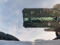 Michener Allen Auctioneering Ltd ( PV ) - Edmonton This is for sale in the March 12 - 14, 2026 Unres... (image 3)