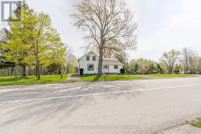New Listing - Welcome to 11518 Belmont Road, Mapleton! Located just south of Belmont in the peaceful...