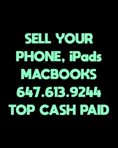 Buying iPhone 17 pro max, 17 pro, MacBook, Google pixel, Samsung, View more