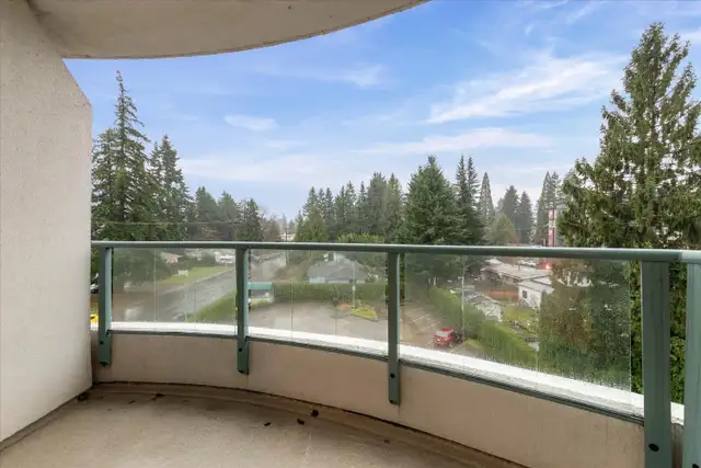504 32330 SOUTH FRASER WAY Abbotsford, British Columbia in Condos for Sale in Abbotsford - Image 22