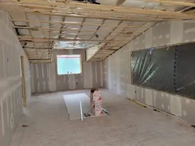 Drywall, plaster / paint - MONTREAL professional (438-725-8384), View more