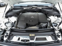 2024 Mercedes-Benz GLC 300 4 MATIC. No Accidents. Finished in Pearl white paint over a Black Leather... (image 9)