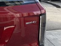 Stock #YC713043 AMVIC LICENSED DEALER The 2026 Cadillac Vistiq Sport equipped with the Sport package... (image 6)
