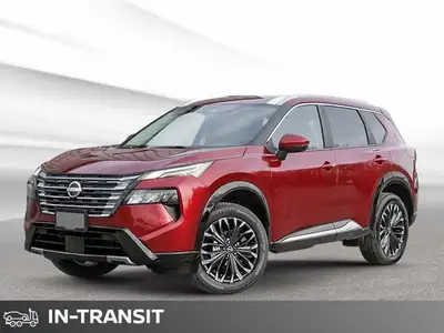 This Nissan Rogue has a dependable Intercooled Turbo Regular Unleaded I-3 1.5 L/91 engine powering t...
