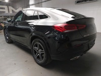 HIGH SPEC! STAR CERTIFIED! LOW KILOMETERS! PAINT PROTECTION FILM! Premium Pkg | Comfort Pkg | Night... (image 1)