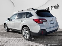 Vehicle Highlights Keyless Entry Back Up Camera Starlink Conquer any season and any road with the le... (image 2)