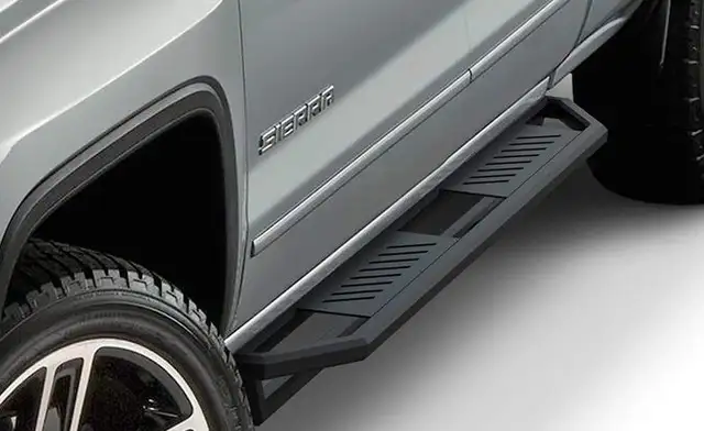 Running Boards by Westin, Trail FX & more at Derand Motorsport! in Other Parts & Accessories in Ottawa - Image 5