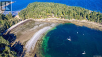 230 Ricardo Rd Gabriola Island, British Columbia