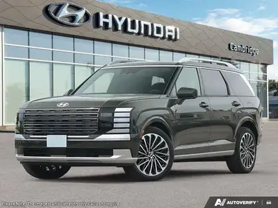 *Additional fees may apply.* ... Engine: Regular Unleaded V-6 3.5 L/212 Other Equipment NAVY/GREY QU...