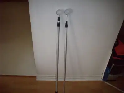 GOLF BALL RETREIVER, View more