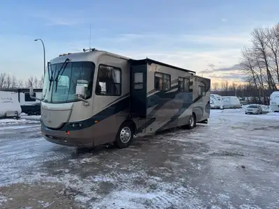 ALBERTA REGISTERED, CERTIFIED, and READY TO GO! WE DO BUSINESS YOUR WAY! • AMVIC LICENSED BUSINESS •...