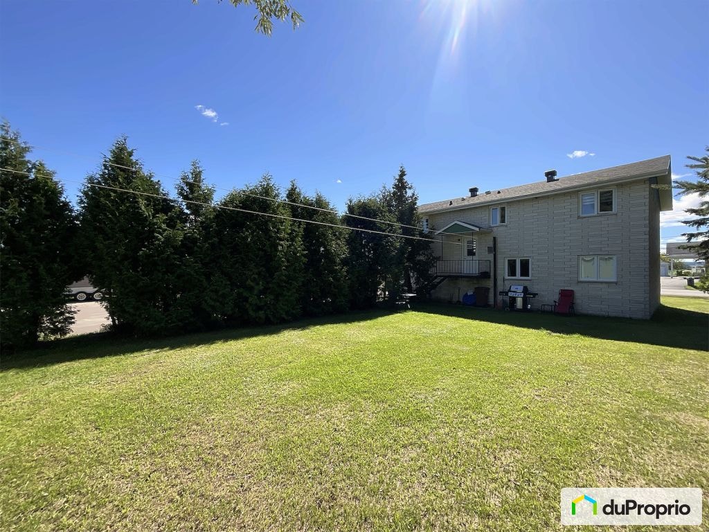 $425,000 - Duplex for sale in St-Prime — photo 3