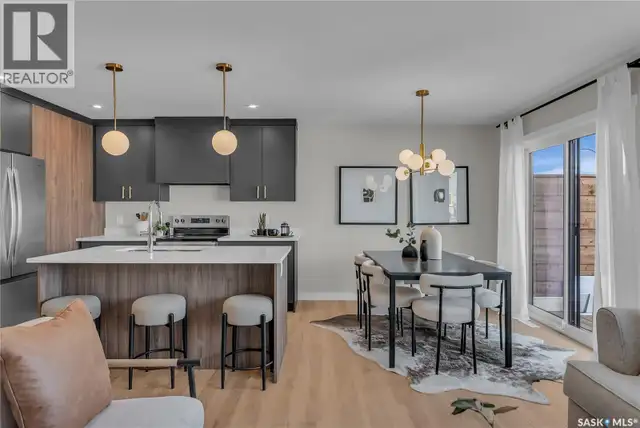 138 155 McFaull WAY Saskatoon, Saskatchewan in Condos for Sale in Saskatoon - Image 16