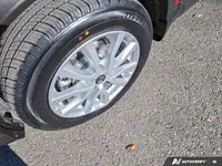 This 2023 Nissan Qashqai SV AWD is a stylish, efficient, and practical compact SUV built for confide... (image 8)