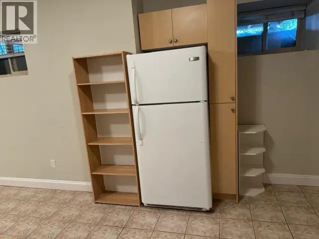 Suite-1425 CORNELL AVENUE Coquitlam, British Columbia in Long Term Rentals in Burnaby/New Westminster - Image 11