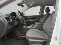 ALL-WHEEL DRIVE| HTD SEATS| APPLY CARPLY|B-UP CMRA| LANE KEEP ASSIST|BLIND SPOT MONITOR|ADAPTIVE CRU... (image 9)