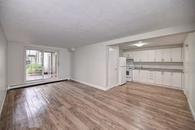 Fergus 2 Bedroom Apartment for Rent: in Long Term Rentals in Guelph - Image 7