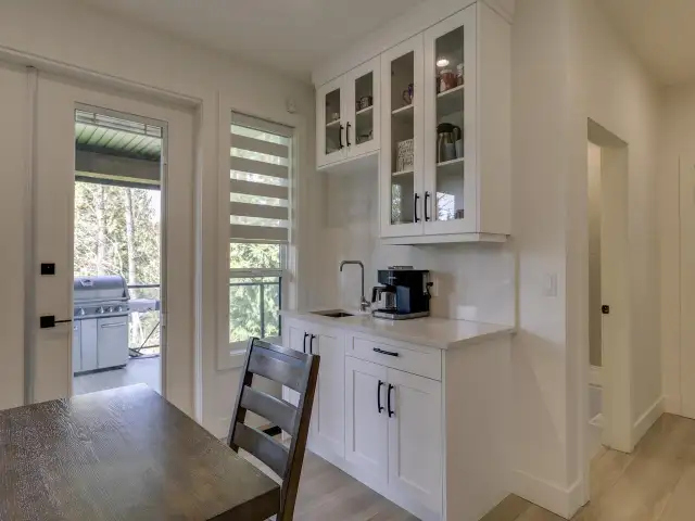 9409 ERICKSON STREET Mission, British Columbia in Houses for Sale in Mission - Image 20
