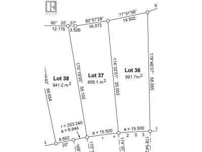 The 3rd Phase of Tyner Ridge Estates is here. Surrounded by green space, shopping, recreational area...