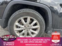 All Vehicles come with Car Proof so you know exactly what you're buying. All our vehicles are certif... (image 6)