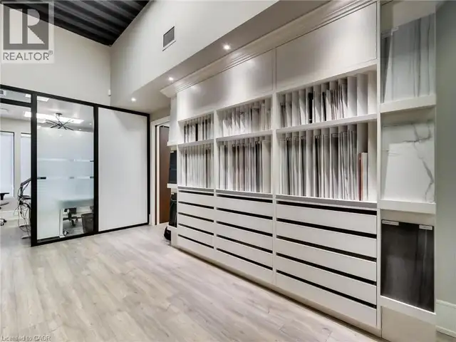 3170 HARVESTER Road Unit# 103 Burlington, Ontario in Commercial & Office Space for Rent in Oakville / Halton Region - Image 24