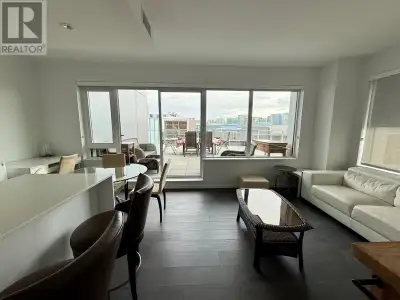6808 MINORU BOULEVARD Richmond, British Columbia