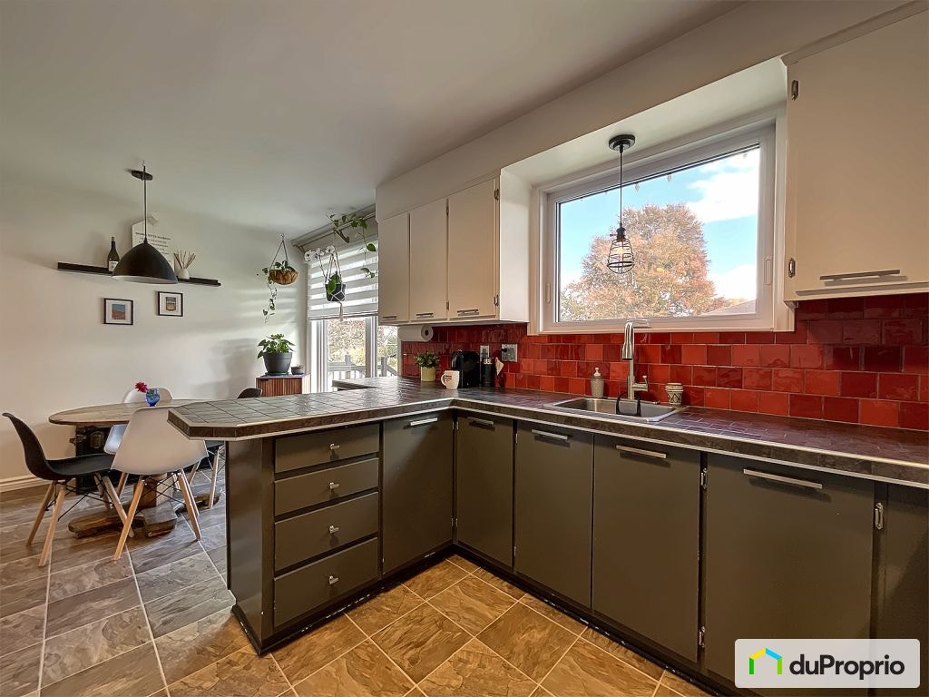 $507,000 - Bungalow for sale in Repentigny (Le Gardeur) — photo 3
