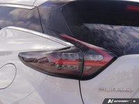 Command the urban landscape and embark on memorable journeys in this striking Pearl White Pearl Meta... (image 7)