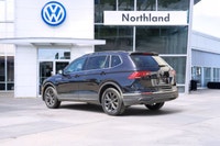 We review the used vehicle market and adjust our prices constantly to make sure our customers are pa... (image 5)