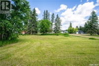 153 1st STREET E Pierceland, Saskatchewan Meadow Lake Saskatchewan Preview