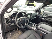 Welcome to Sherwood Buick GMC! Sunroof | Navigation | Heated Seats | Remote Start | 8.0 Touchscreen... (image 5)