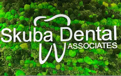 Dental Administrator - part-time, permanent, View more