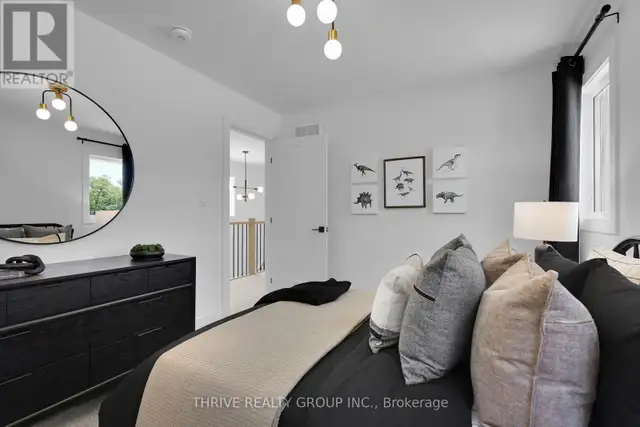 58 - 101 MEADOWLILY ROAD S London South (South U), Ontario in Land for Sale in London - Image 26