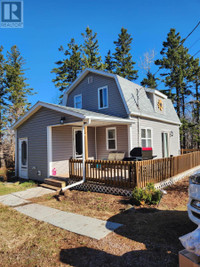 39985 Route 2 Elmsdale, Prince Edward Island