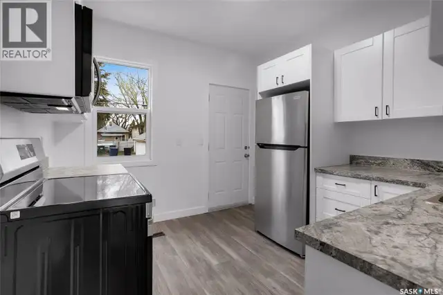 1230 E AVENUE N Saskatoon, Saskatchewan in Houses for Sale in Saskatoon - Image 17
