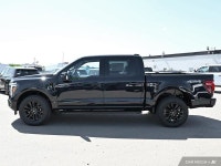 B&O Audio, Cooled Seats, Remote Start, Adaptive Cruise Control, Heated Steering Wheel, Running Board... (image 2)