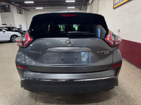 EQUIPPED WITH: BLUETOOTH - NAVIGATION - 360 CAMERA - FRONT/REAR HEATED SEATS - VENTILATED SEATS - KE... (image 4)