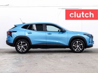 NO ACCIDENTS / CLEAN CARFAX / 1 OWNER / Brake Assist, Front Heated Seats, Climate Control and more!... (image 2)