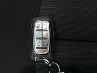 ===== Key Features ===== * 49,541 km * BC-Owned * No Reported Accidents * Front-Wheel Drive (FWD) *... (image 9)