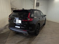 *PENDING* Price includes: Block heater, Air Conditioning, and Tire Tax. Price/Payments do not includ... (image 7)