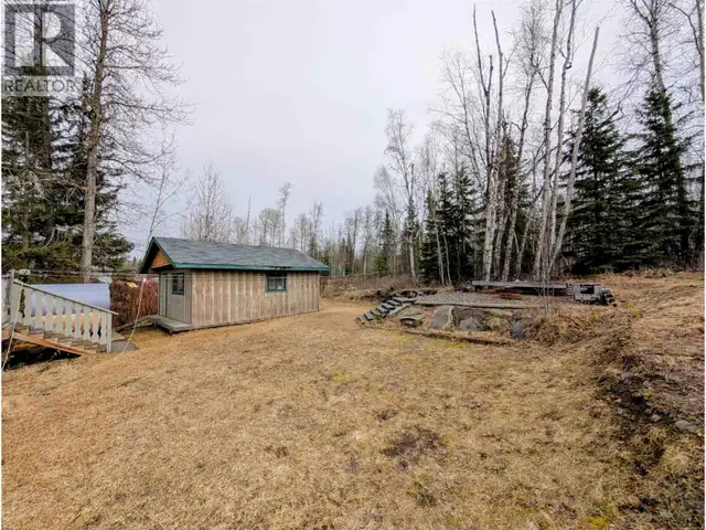 1475 CHESTNUT STREET Telkwa, British Columbia in Houses for Sale in Smithers - Image 35