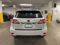 See Dealer Website for Details. Engine: V6 Cylinder Engine (image 5)