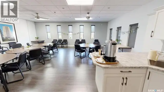 2104 3520 Hillsdale STREET Regina, Saskatchewan in Condos for Sale in Regina - Image 28