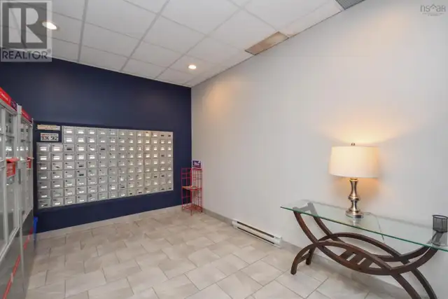 710 5572 North Ridge Road Halifax, Nova Scotia in Condos for Sale in City of Halifax - Image 18