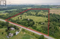 1390 ST JOHN'S ROAD Norfolk (Port Dover), Ontario Norfolk County Ontario Preview