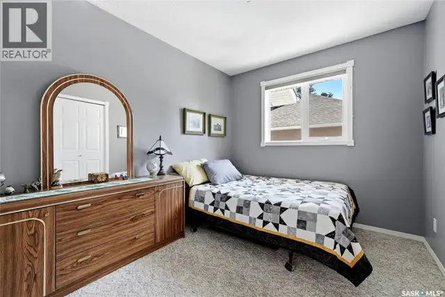 28 Rosedale AVENUE Katepwa Beach, Saskatchewan in Houses for Sale in Regina - Image 23