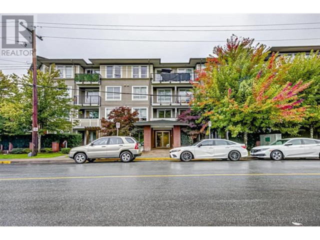 405 12040 222 STREET Maple Ridge, British Columbia in Condos for Sale in Tricities/Pitt/Maple - Image 2