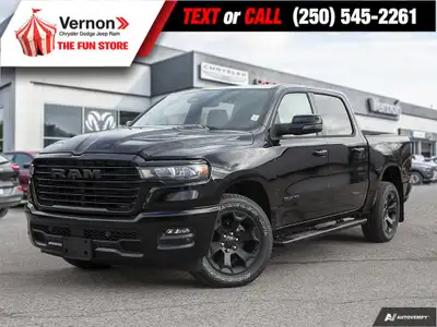 Low Mileage, Navigation, Apple CarPlay, Android Auto, 360 Camera, Heated Seats! Compare at $81555 -...