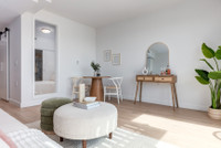 LIMITED TIME OFFER: Enjoy 1-month rent on us at Lonsdale Square! *Prices and specifications subject... (image 6)